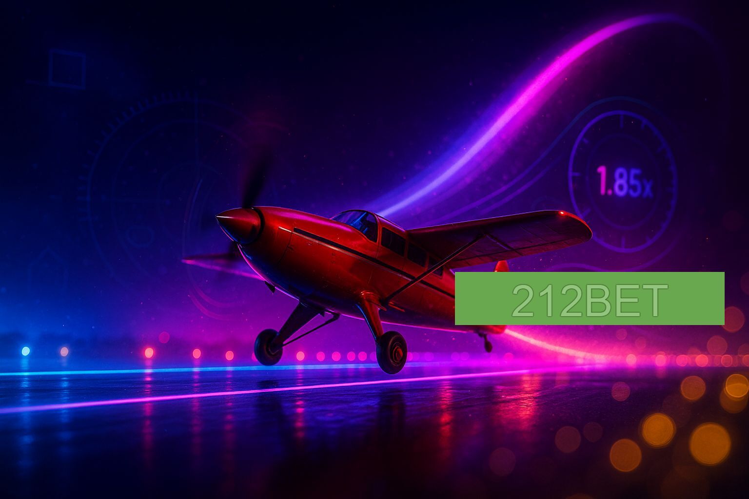 Como Jogar Aviator