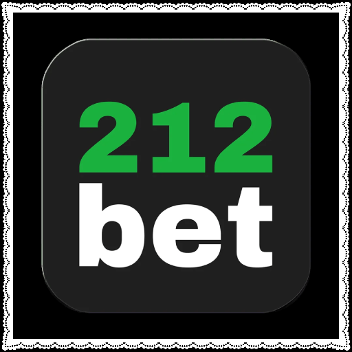 Imagem promocional da 212BET mostrando a plataforma e suas vantagens