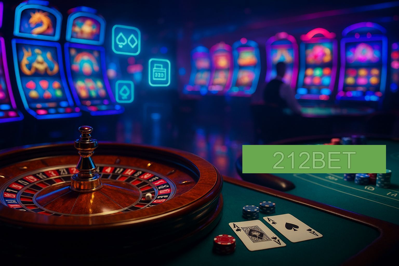 Jogos Recomendados