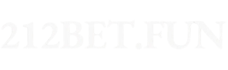 Logo da 212BET